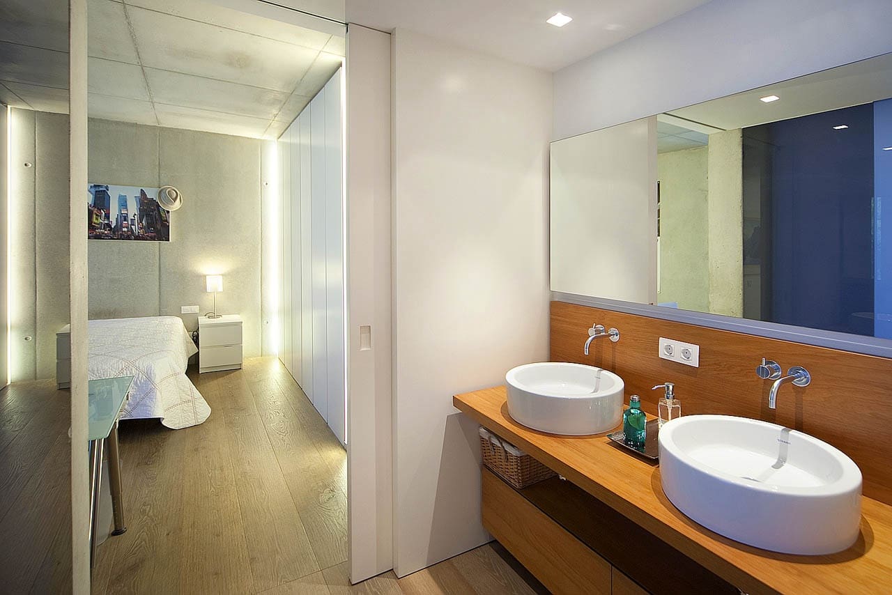 4 soverom Villa til salgs i Costa d'en Blanes med svømmebasseng garasje - € 4 190 000 (Ref: 9490862)