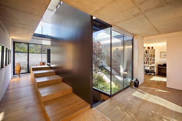 4 soverom Villa til salgs i Costa d'en Blanes, Calvià med svømmebasseng garasje - € 4 190 000 (Ref: 9490862)