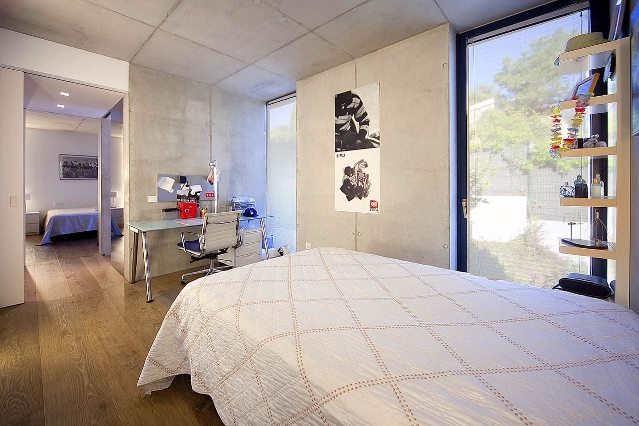 4 soverom Villa til salgs i Costa d'en Blanes med svømmebasseng garasje - € 4 190 000 (Ref: 9490862)