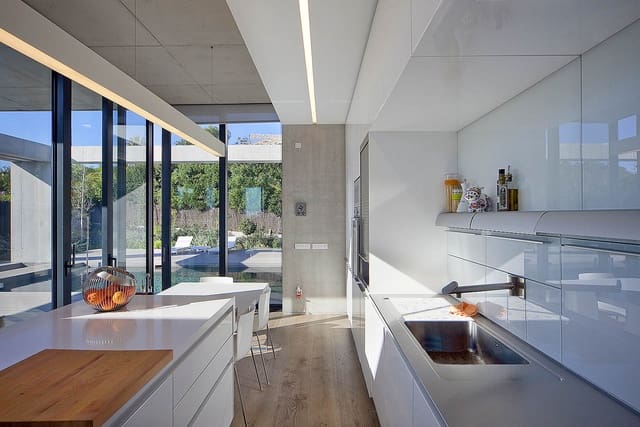 4 soverom Villa til salgs i Costa d'en Blanes, Calvià med svømmebasseng garasje - € 4 190 000 (Ref: 9490862)