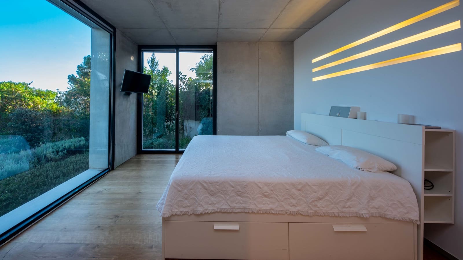 4 quarto Moradia para venda em Costa d'en Blanes com piscina garagem - 4 190 000 € (Ref: 9490862)