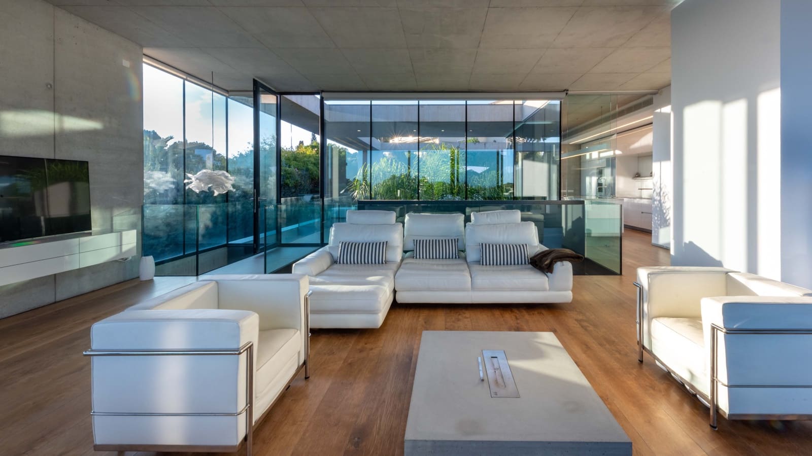 4 quarto Moradia para venda em Costa d'en Blanes com piscina garagem - 4 190 000 € (Ref: 9490862)