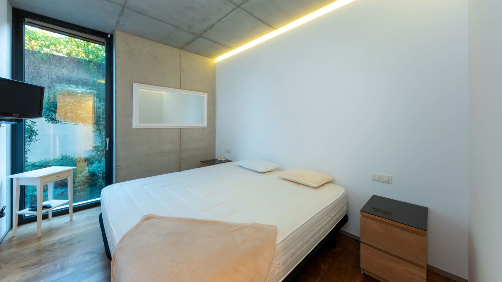 4 quarto Moradia para venda em Costa d'en Blanes com piscina garagem - 4 190 000 € (Ref: 9490862)