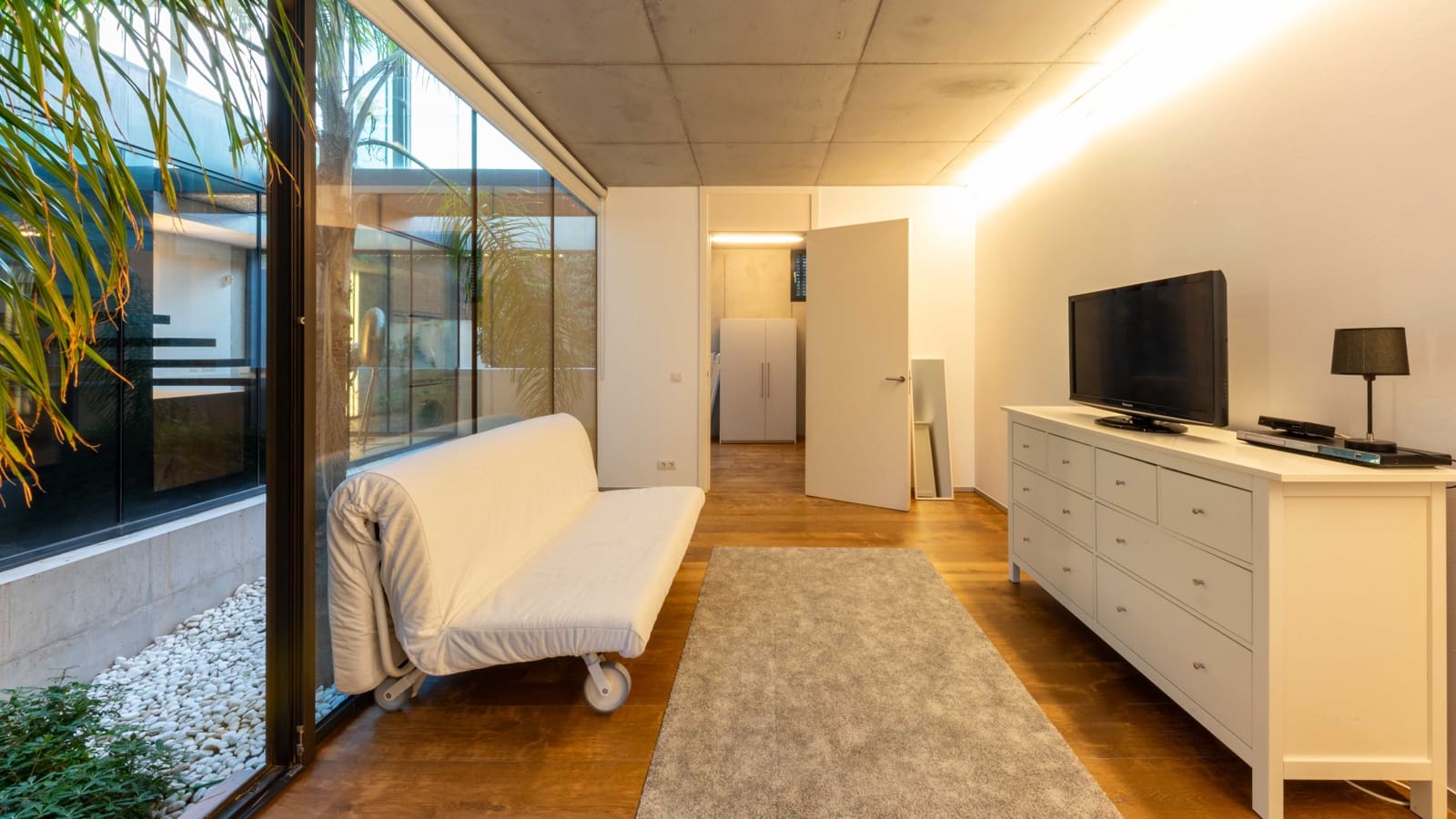 4 quarto Moradia para venda em Costa d'en Blanes com piscina garagem - 4 190 000 € (Ref: 9490862)