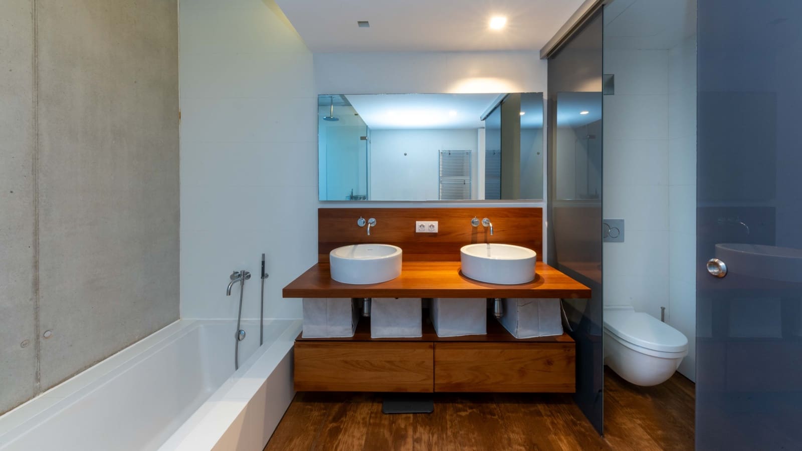 4 quarto Moradia para venda em Costa d'en Blanes com piscina garagem - 4 190 000 € (Ref: 9490862)