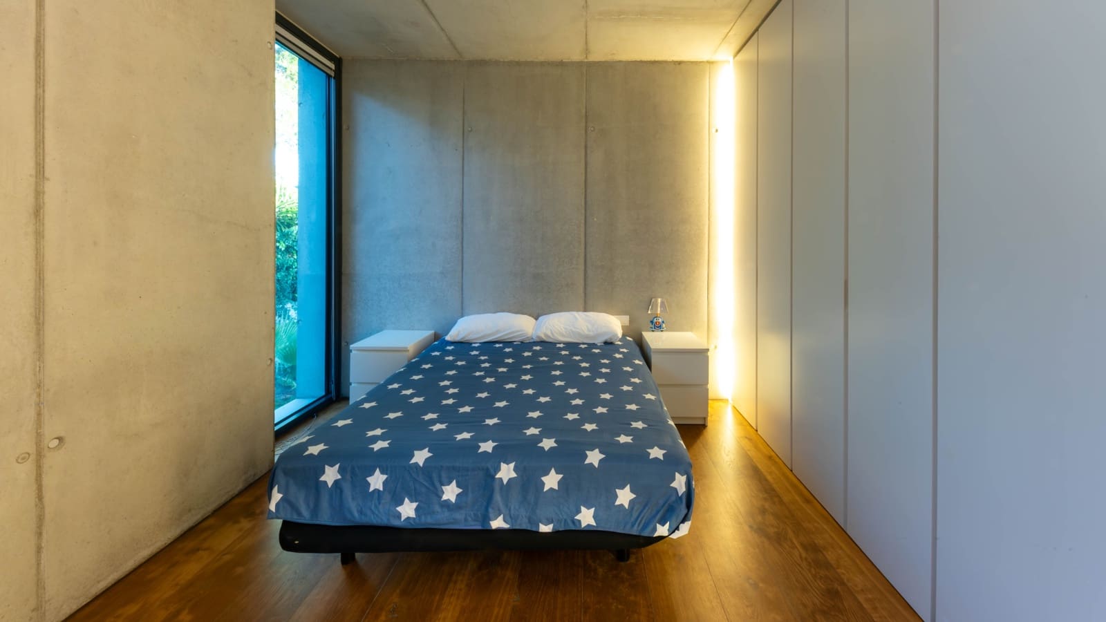 4 quarto Moradia para venda em Costa d'en Blanes com piscina garagem - 4 190 000 € (Ref: 9490862)