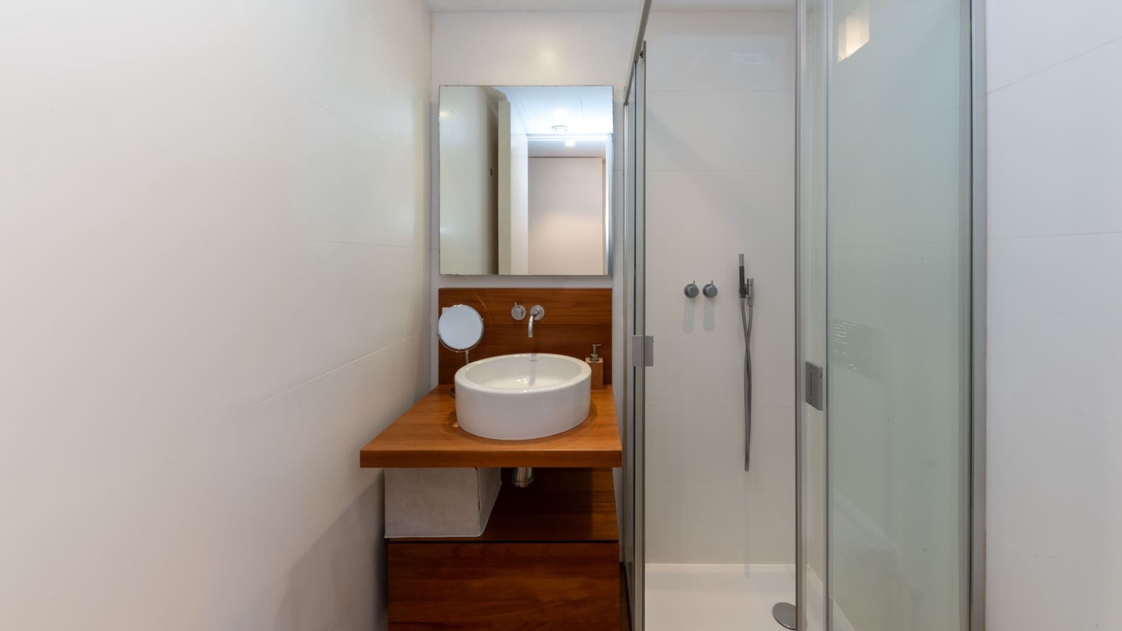 4 quarto Moradia para venda em Costa d'en Blanes com piscina garagem - 4 190 000 € (Ref: 9490862)