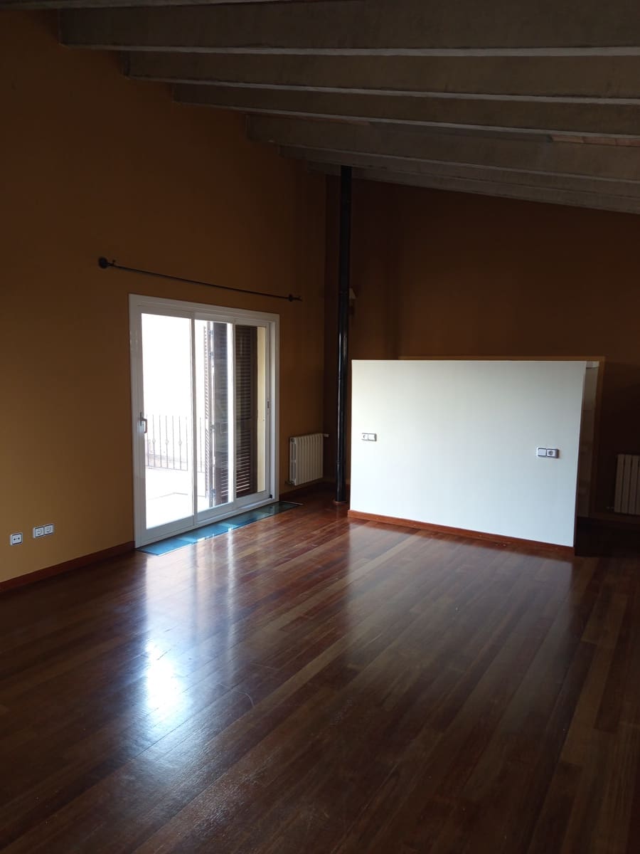 3 camera da letto Casa da affittare in Consell con garage - 1.600 € (Rif: 9494063)
