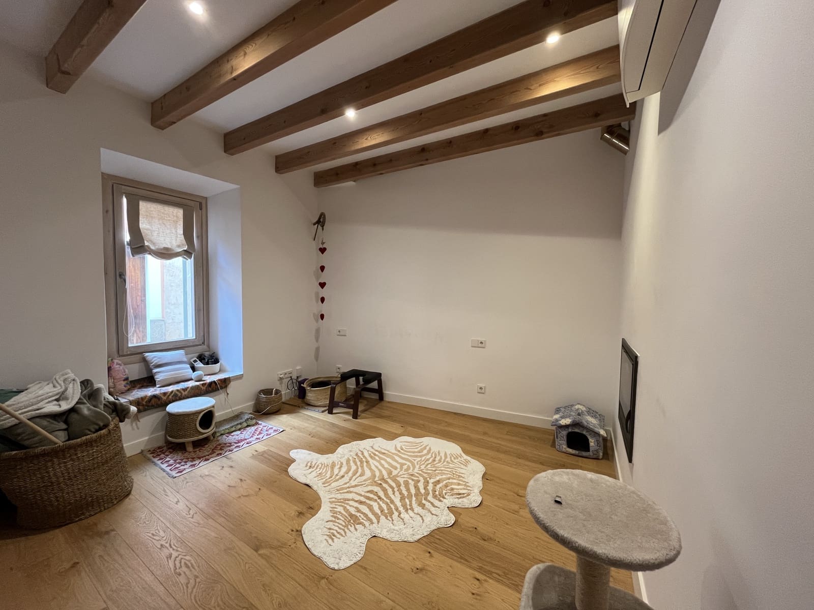 3 camera da letto Casa da affittare in Alaro con garage - 2.300 € (Rif: 9496550)