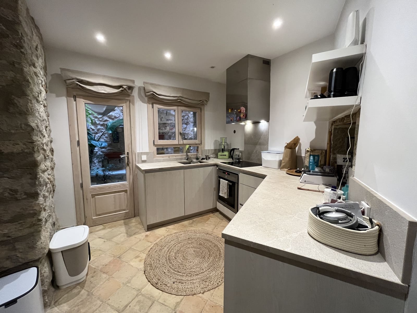 3 camera da letto Casa da affittare in Alaro con garage - 2.300 € (Rif: 9496550)