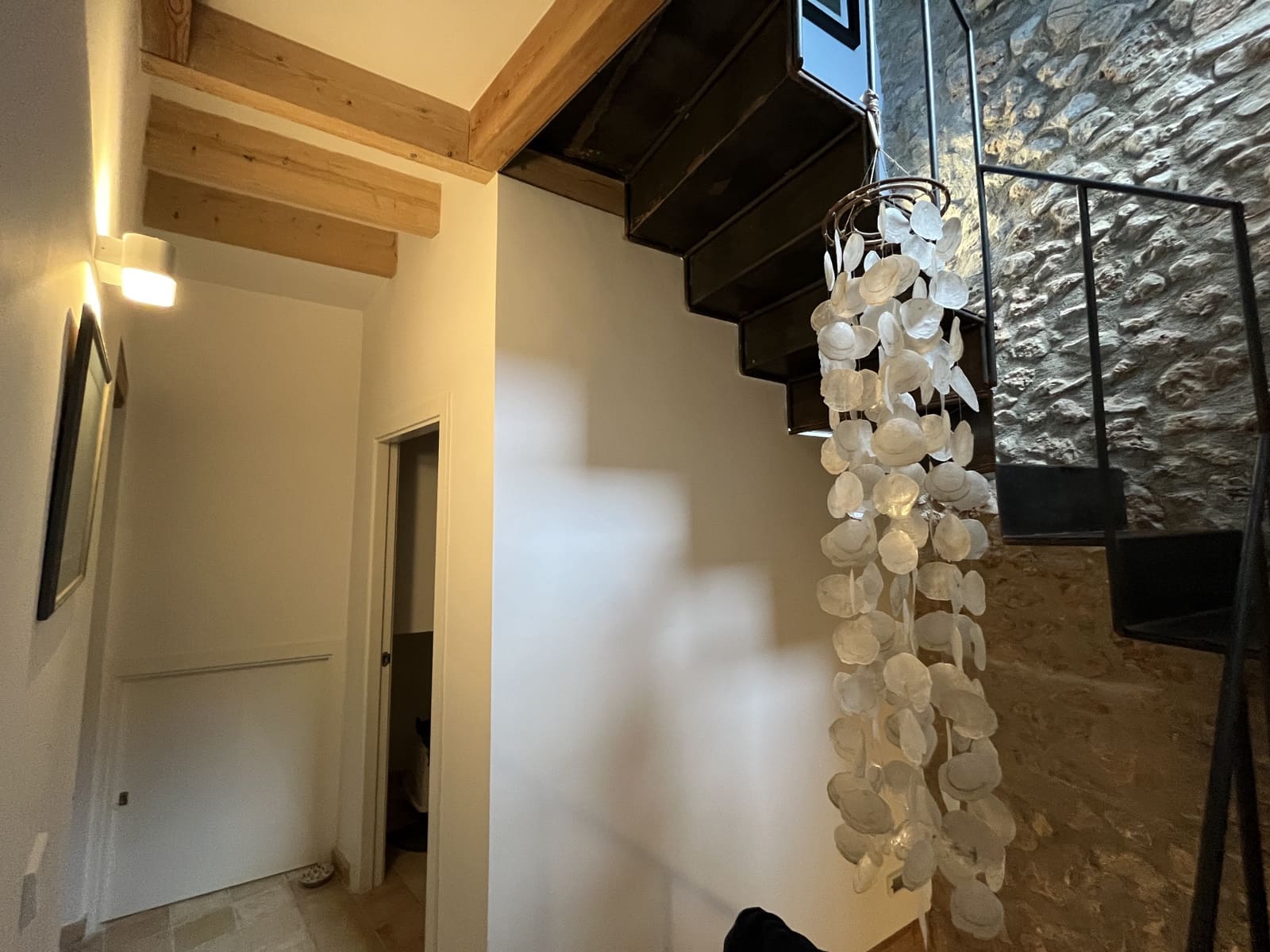 3 camera da letto Casa da affittare in Alaro con garage - 2.300 € (Rif: 9496550)