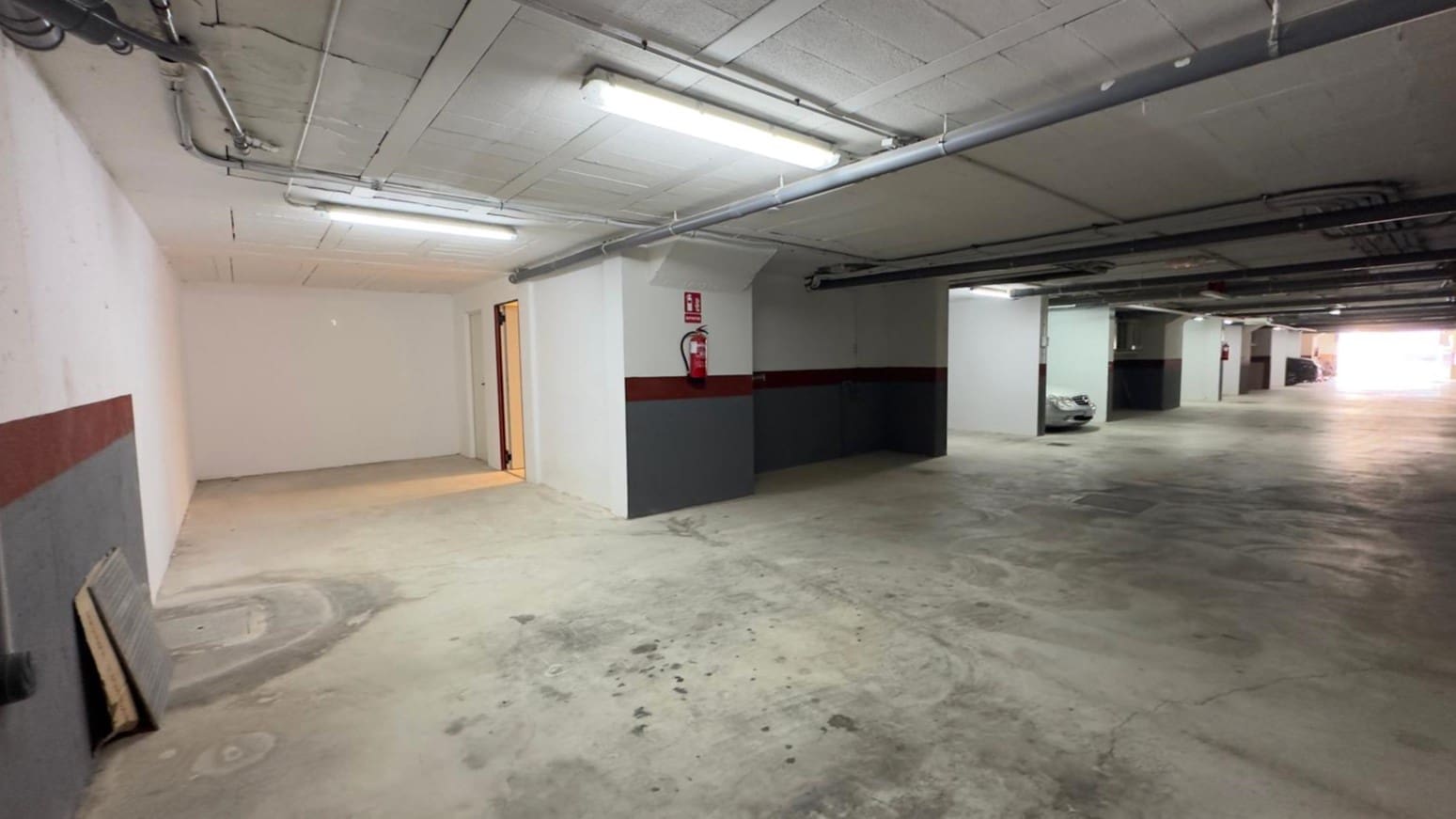 4 bedroom Semi-detached Villa for rent in Cala Vinyes / Cala Vinyas / Cala Vinas with garage - € 3,750 (Ref: 9496551)