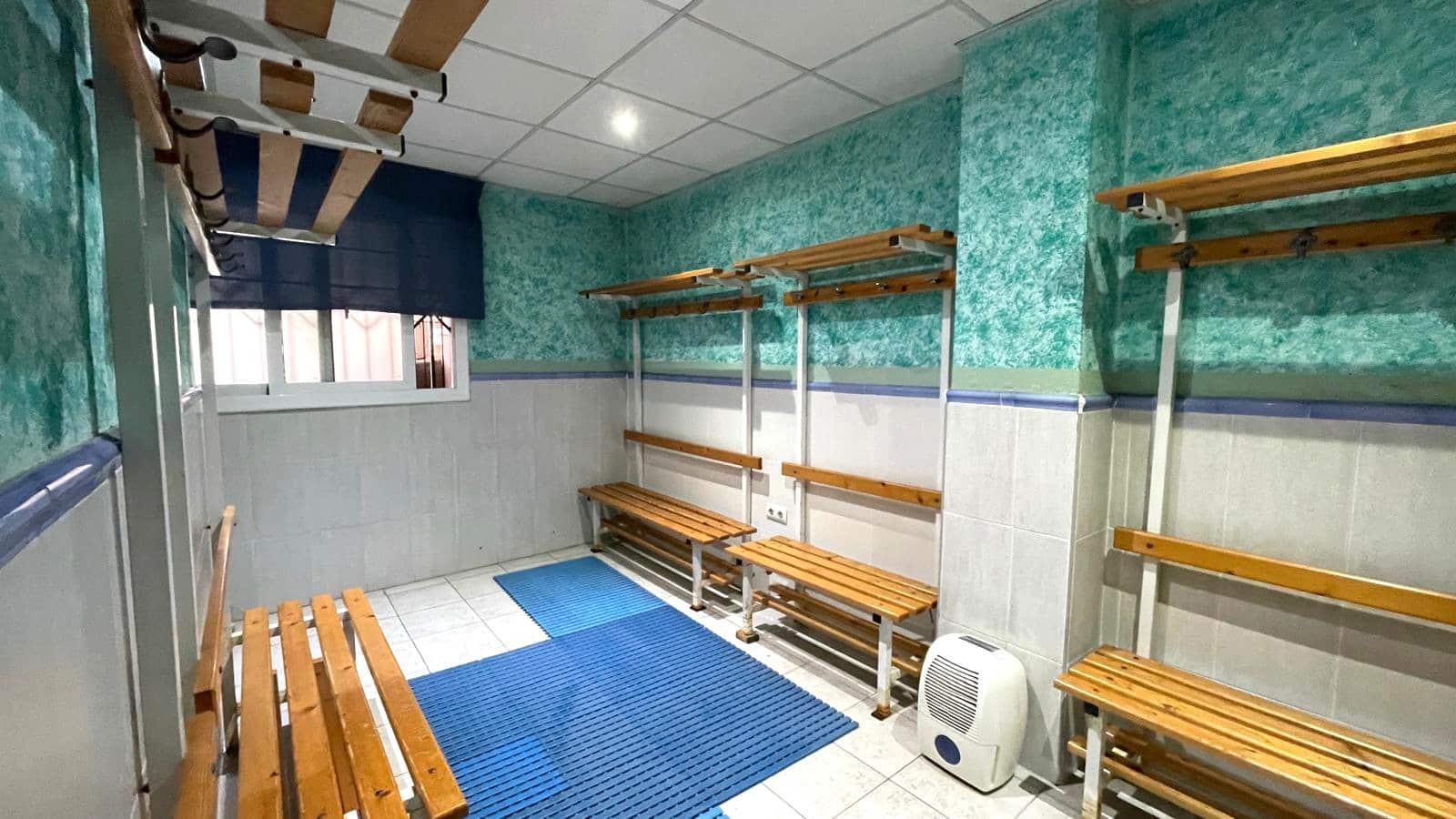 Kommersiell till salu i Palma de Mallorca - 730 000 € (Ref: 9500739)