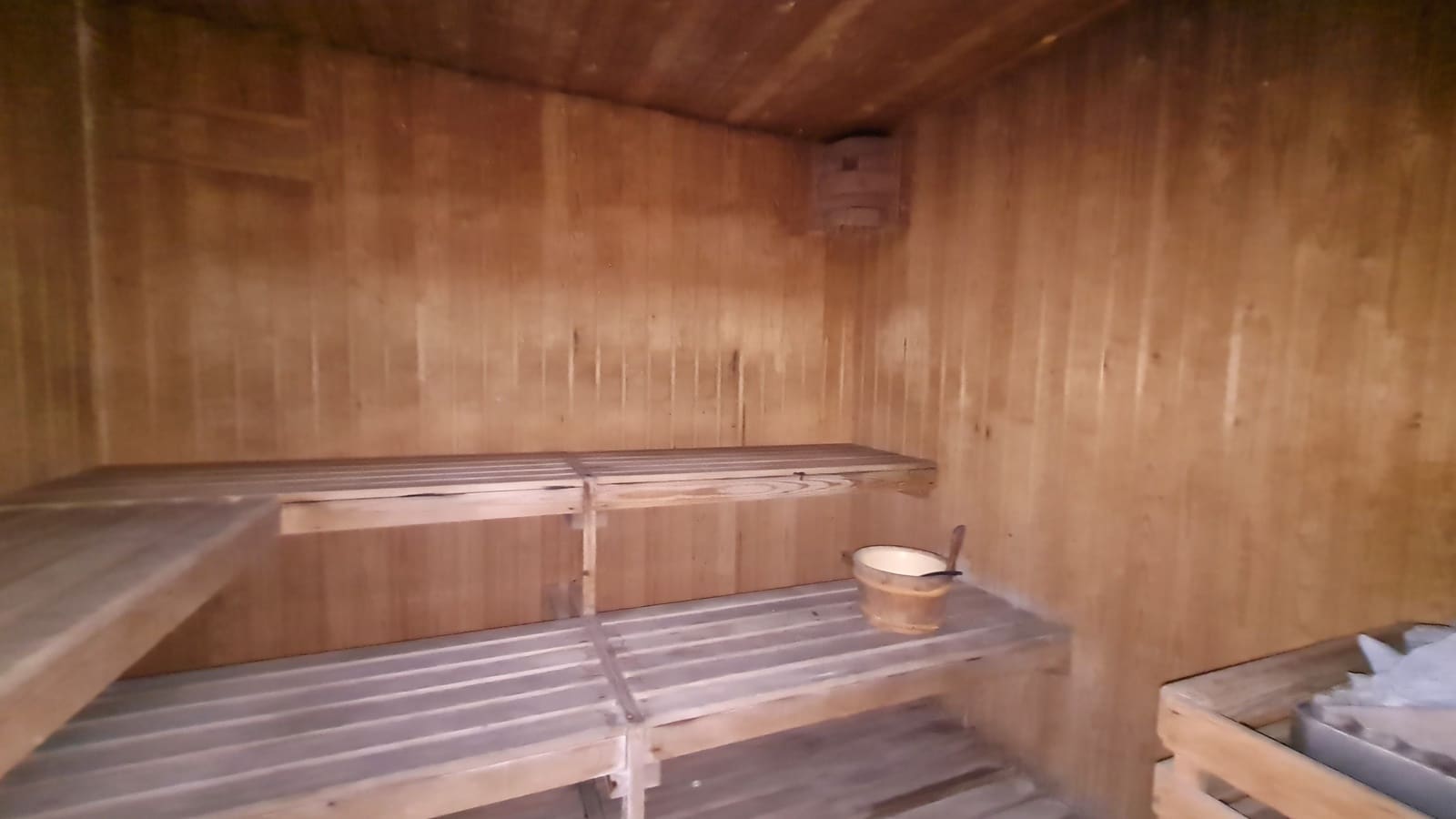 Kommersiell till salu i Palma de Mallorca - 730 000 € (Ref: 9500739)