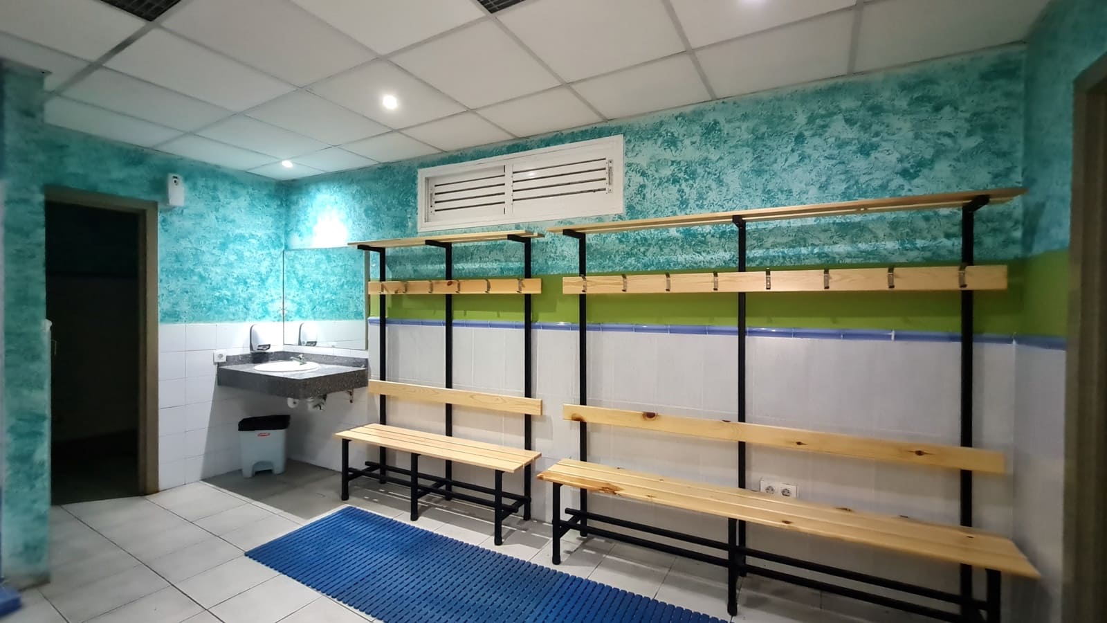 Kommersiell till salu i Palma de Mallorca - 730 000 € (Ref: 9500739)