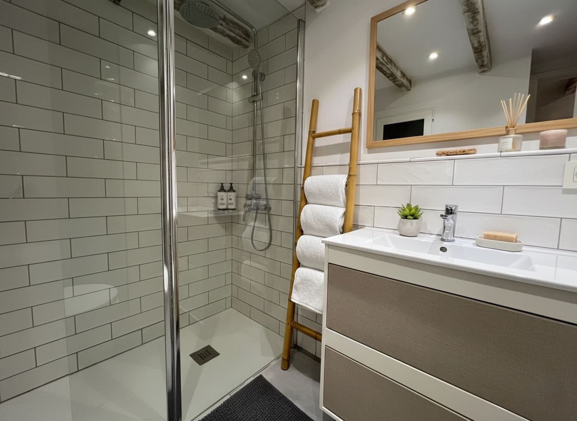 1 bedroom Apartment for rent in Palma de Mallorca - € 1,600 (Ref: 9511351)