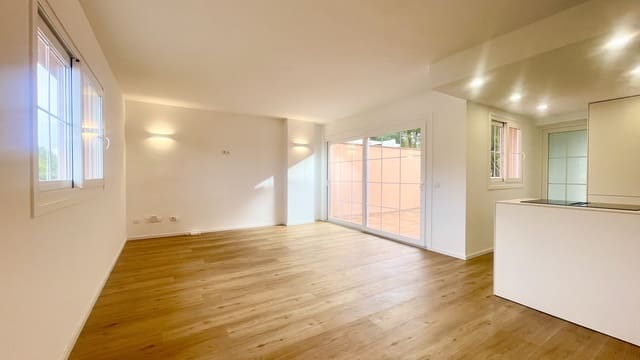 2 soveværelse Penthouse til salg i Maioris Decima, Llucmajor med garage - € 679.000 (Ref: 9511352)