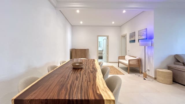 Maison de Ville de 5 chambres à louer à Son Serra - La Vileta, Palma de Mallorca - 3 500 € (Ref: 9511353)