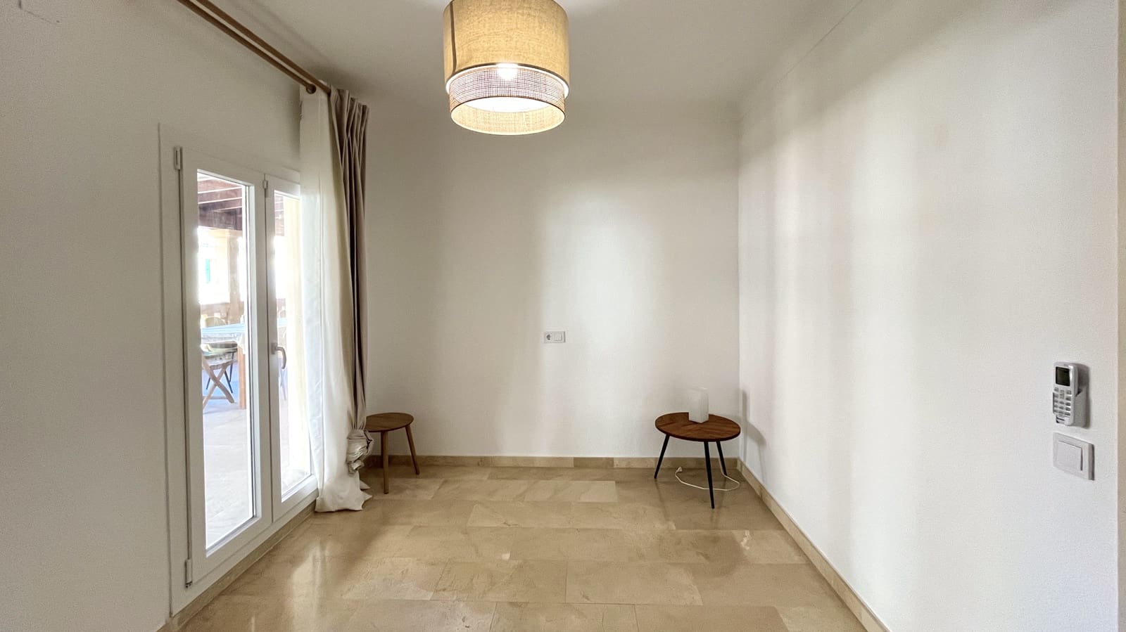 Maison de Ville de 5 chambres à louer à Palma de Mallorca - 3 500 € (Ref: 9511353)