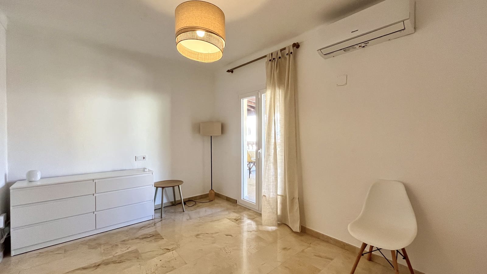 Maison de Ville de 5 chambres à louer à Palma de Mallorca - 3 500 € (Ref: 9511353)