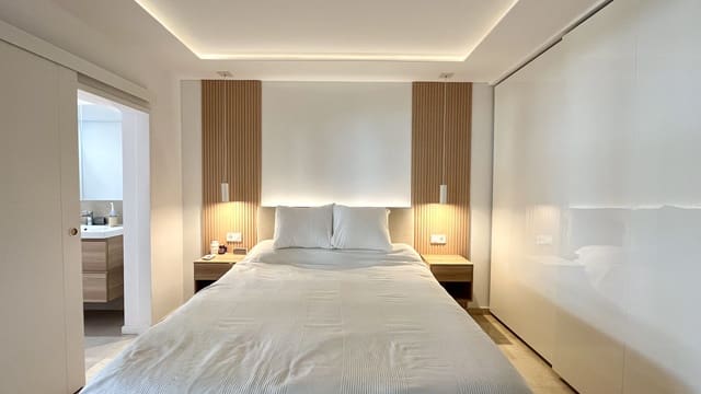 Maison de Ville de 5 chambres à louer à Son Serra - La Vileta, Palma de Mallorca - 3 500 € (Ref: 9511353)