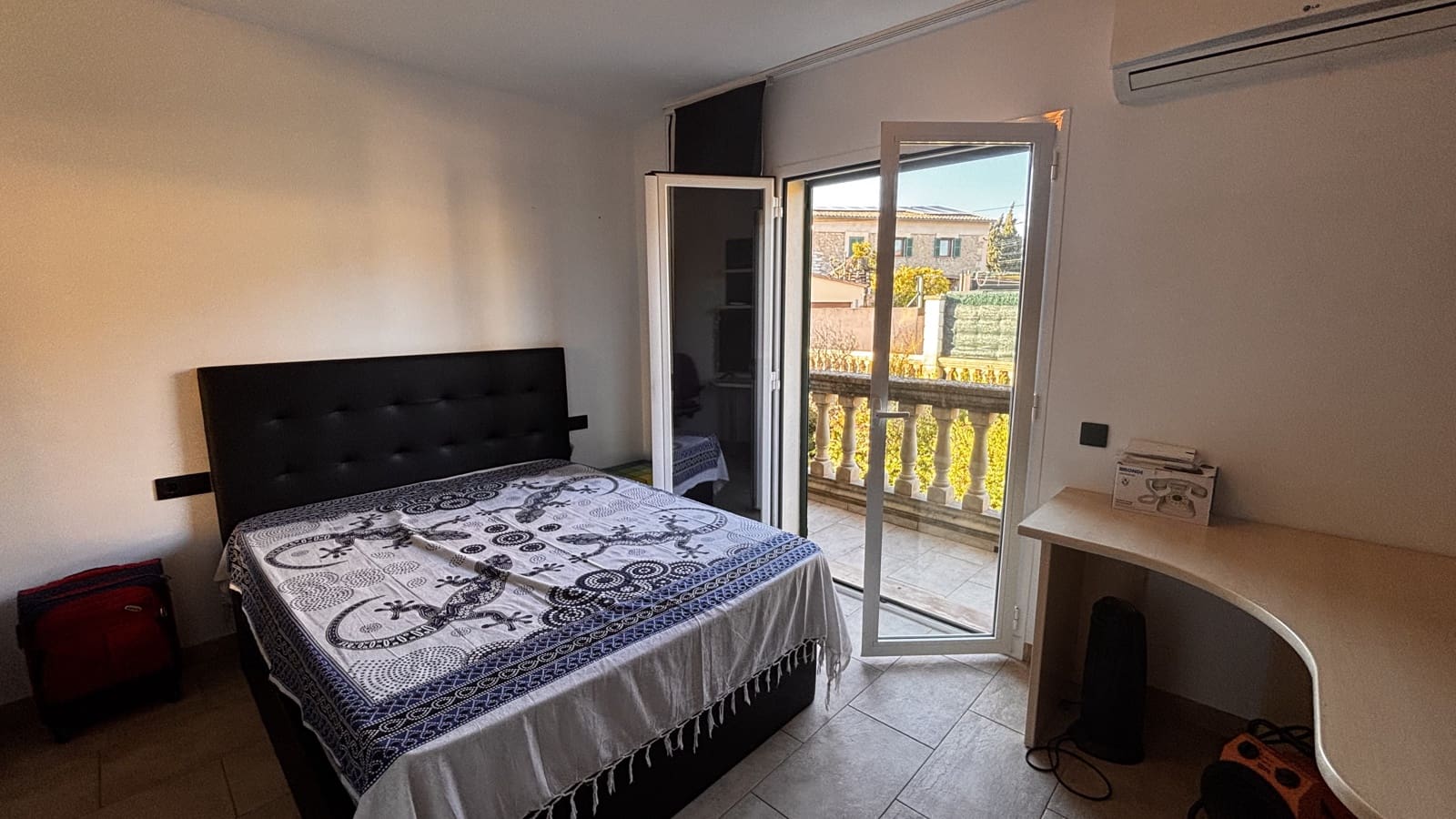 3 makuuhuone Paritalo myytävänä paikassa Calvia - 895 000 € (Ref: 9511354)