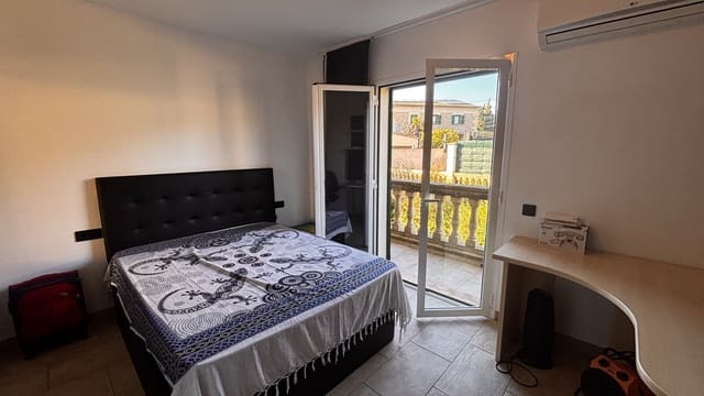 3 makuuhuone Paritalo myytävänä paikassa Santa Ponsa, Calvià - 895 000 € (Ref: 9511354)