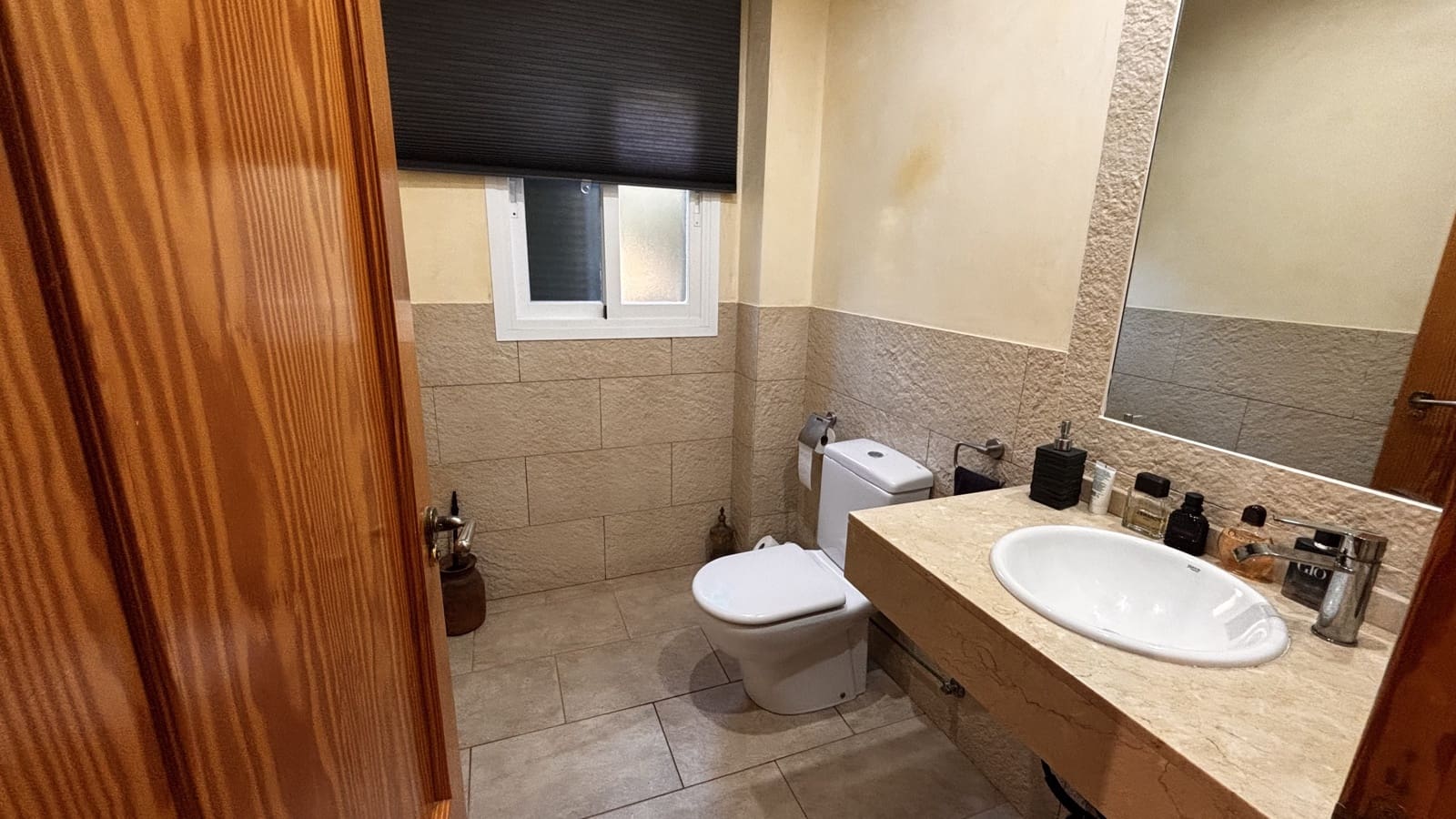 3 makuuhuone Paritalo myytävänä paikassa Calvia - 895 000 € (Ref: 9511354)