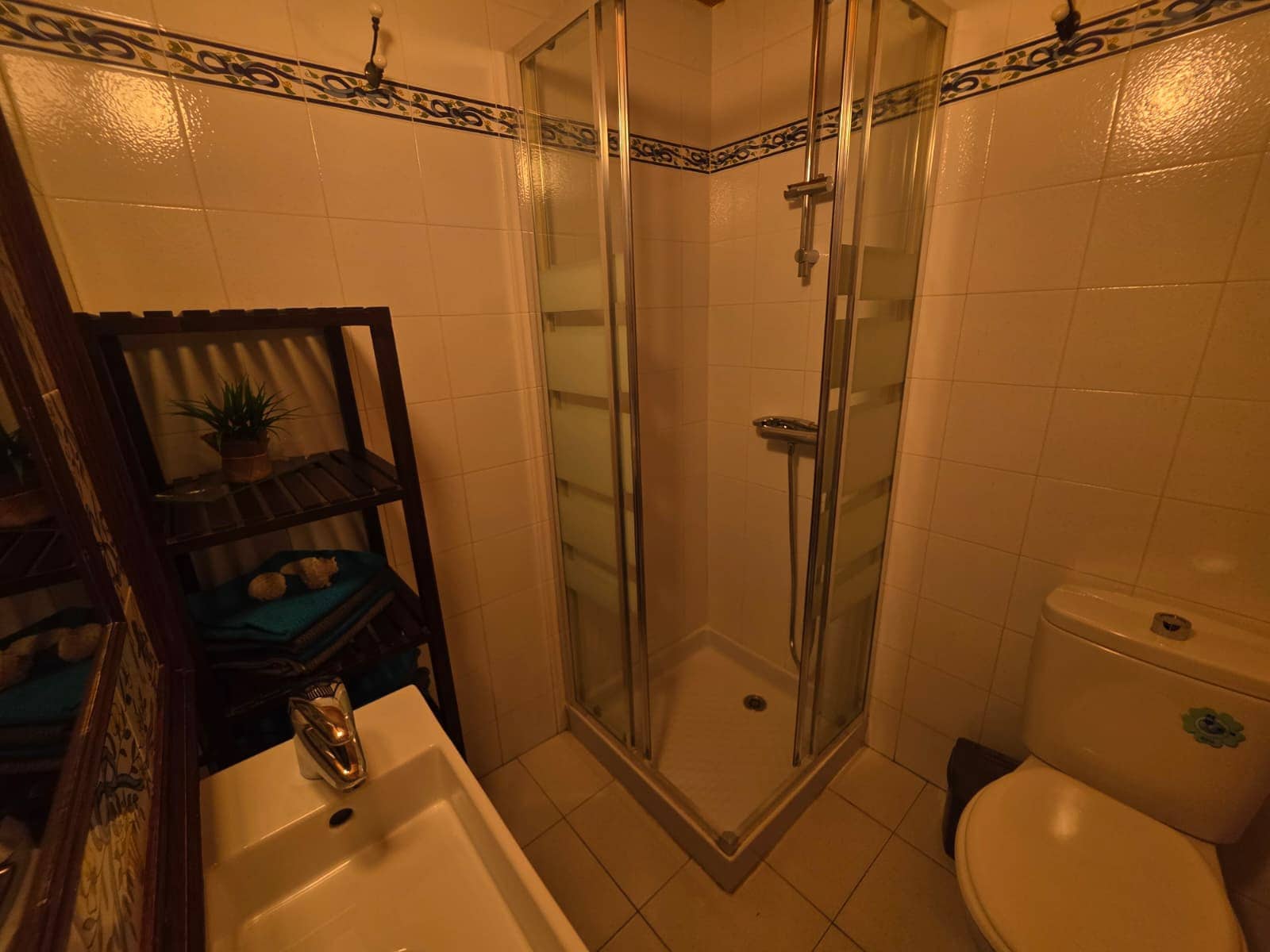 3 makuuhuone Huvila vuokrattavana paikassa Palma de Mallorca mukana 
autotalli - 2 200 € (Ref: 9511355)