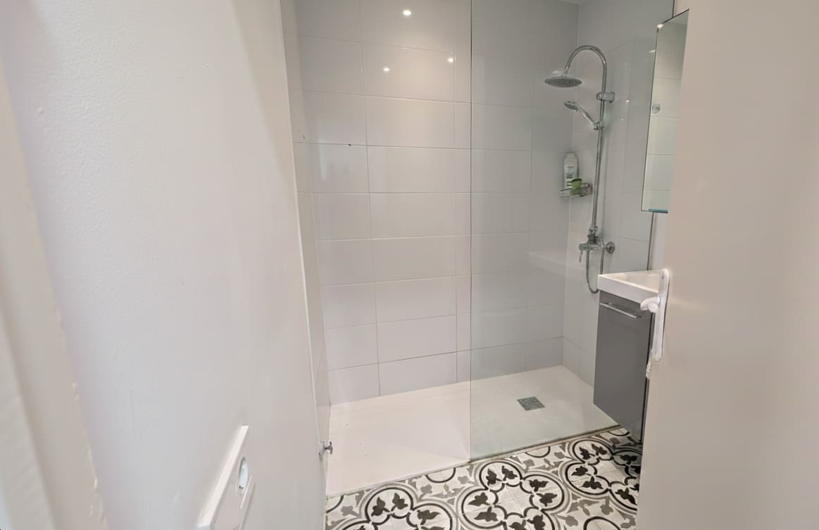 3 bedroom Apartment for rent in Genova with garage - € 1,850 (Ref: 9511356)