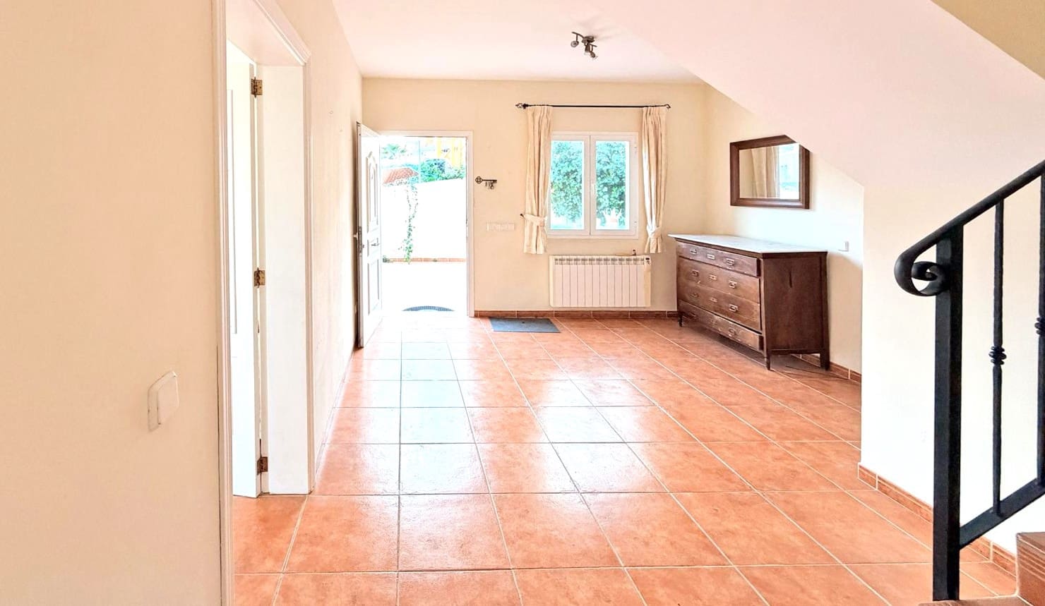 4 Zimmer Villa zu verkaufen in El Toro / Port Adriano mit Pool Garage - 995.000 € (Ref: 9511357)