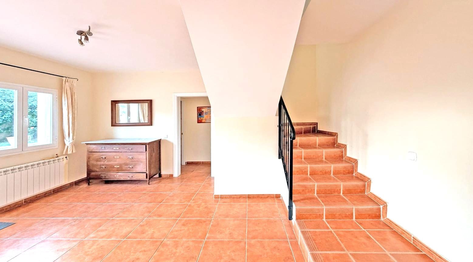 4 Zimmer Villa zu verkaufen in El Toro / Port Adriano mit Pool Garage - 995.000 € (Ref: 9511357)