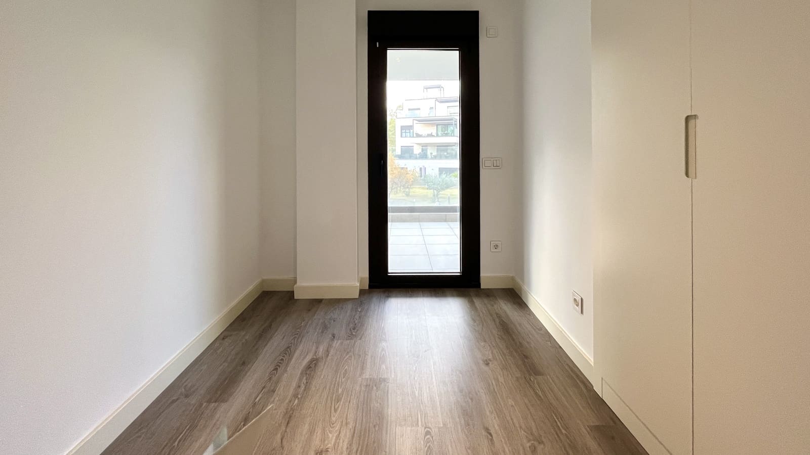 2 soveværelse Lejlighed til leje i Santa Ponsa med garage - € 2.000 (Ref: 9517958)