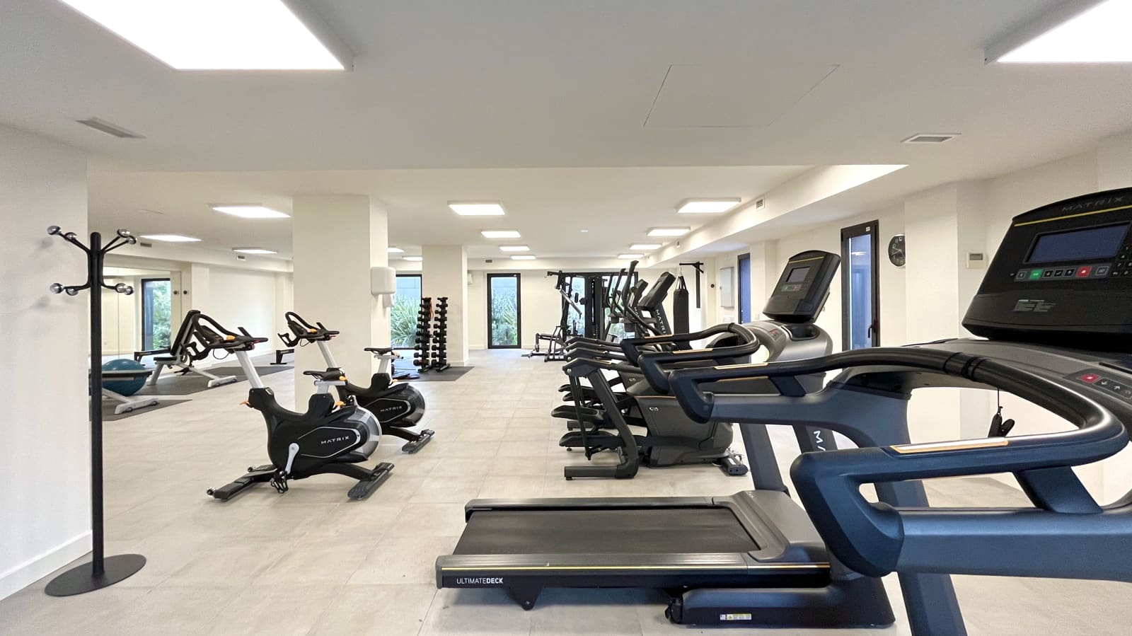 2 soveværelse Lejlighed til leje i Santa Ponsa med garage - € 2.000 (Ref: 9517958)