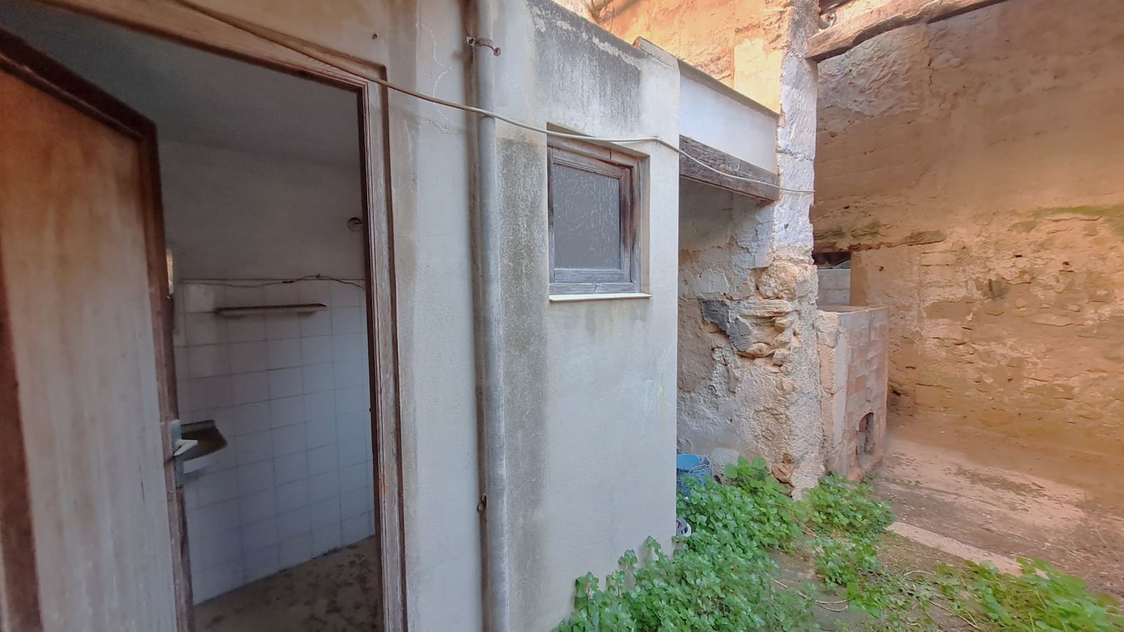 Casa en Porreres en venta con garaje - 550.000 € (Ref: 9523572)