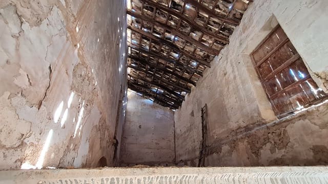 Casa en Porreres en venta con garaje - 550.000 € (Ref: 9523572)