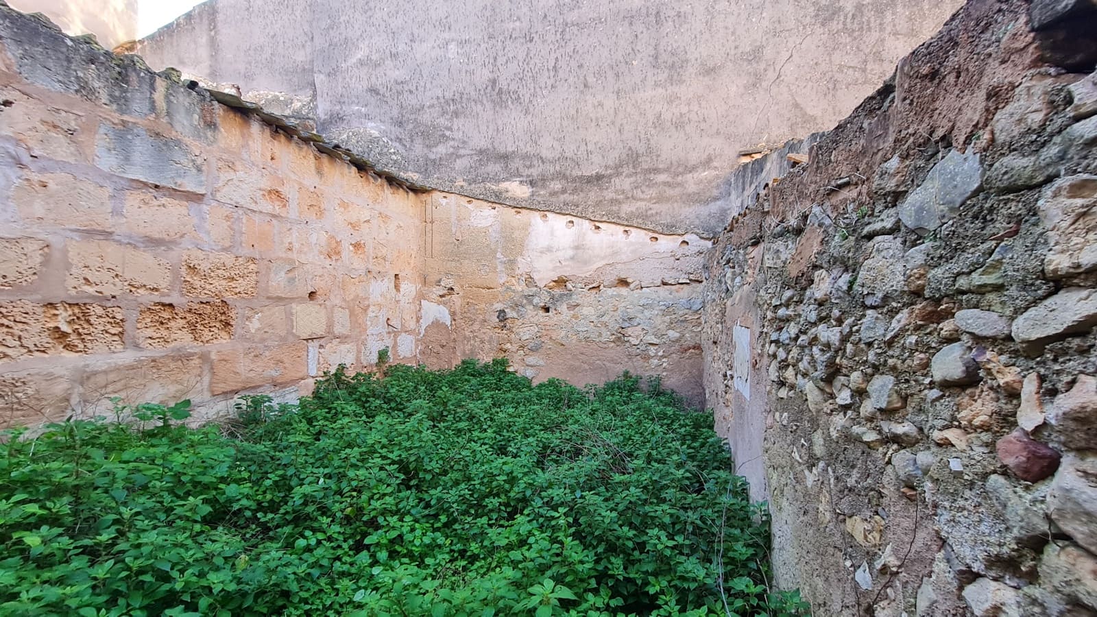 Casa en Porreres en venta con garaje - 550.000 € (Ref: 9523572)