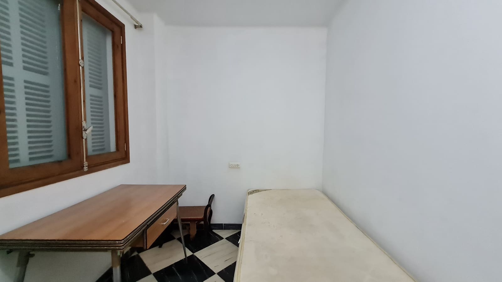 3 makuuhuone Huoneisto vuokrattavana paikassa Portocristo / Port de Manacor mukana 
autotalli - 1 600 € (Ref: 9523573)