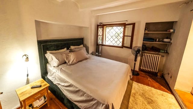 2 sypialnia Apartament do wynajęcia w La Bonanova, Palma de Mallorca z basenem - 2 900 € (Ref: 9525861)