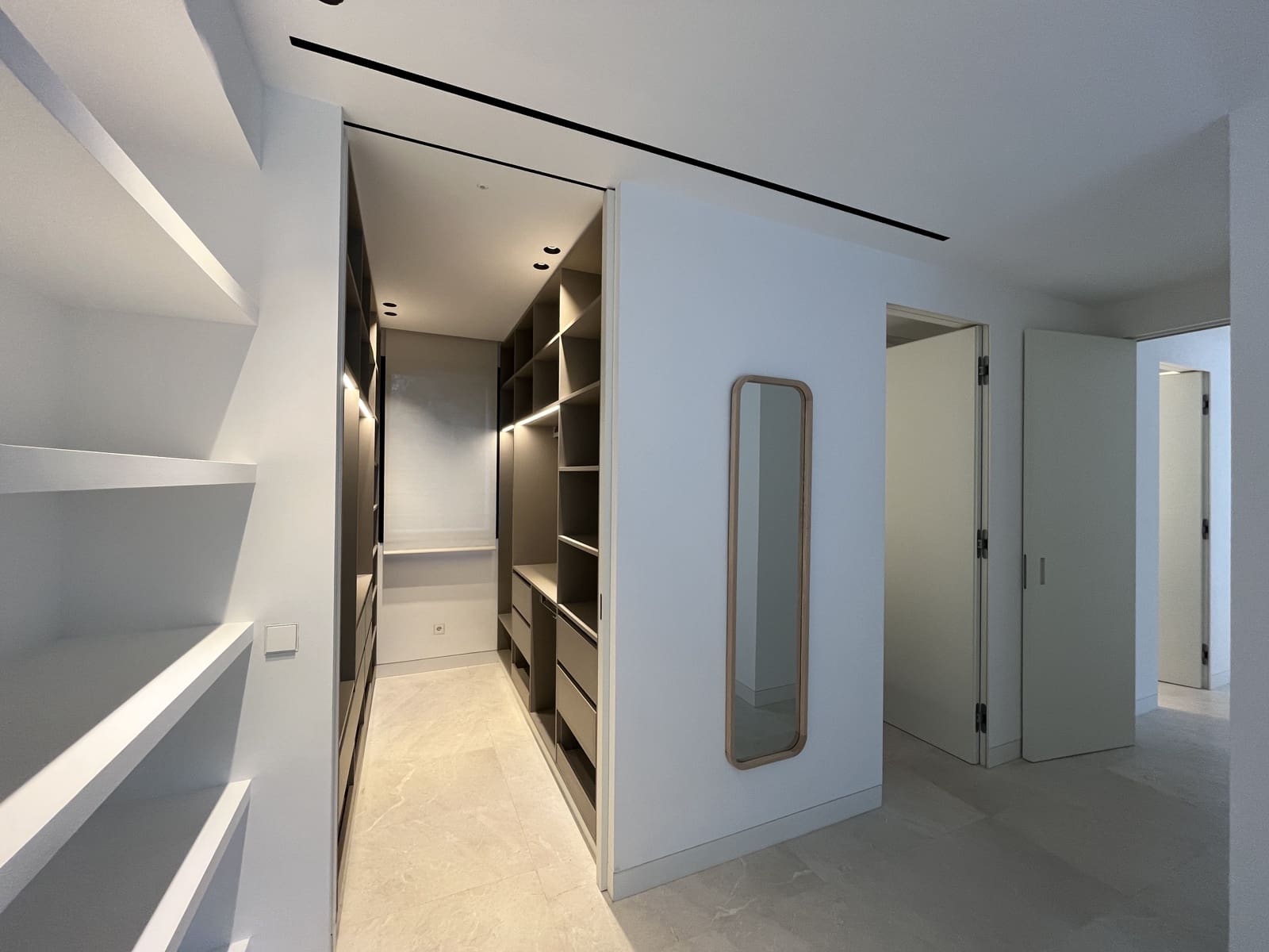 5 soveværelse Villa til leje i Sa Pobla med swimmingpool garage - € 5.500 (Ref: 9525863)