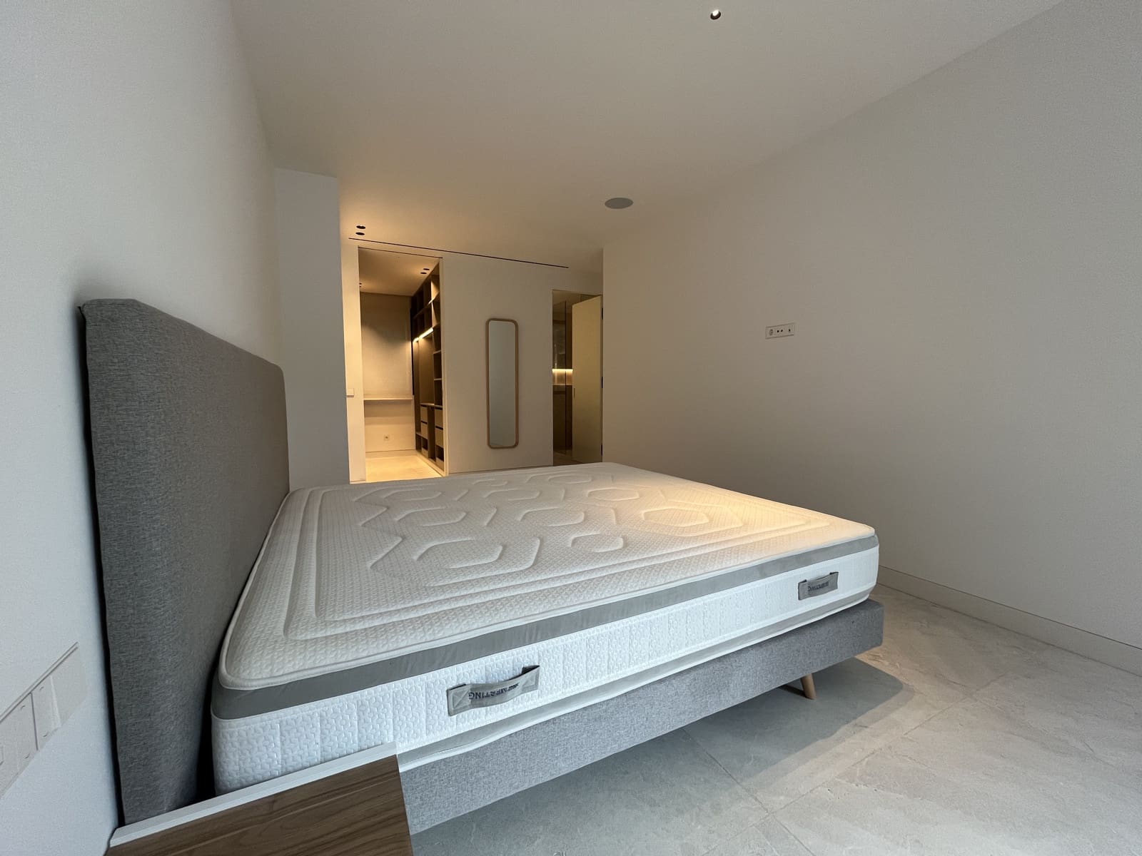 5 soveværelse Villa til leje i Sa Pobla med swimmingpool garage - € 5.500 (Ref: 9525863)