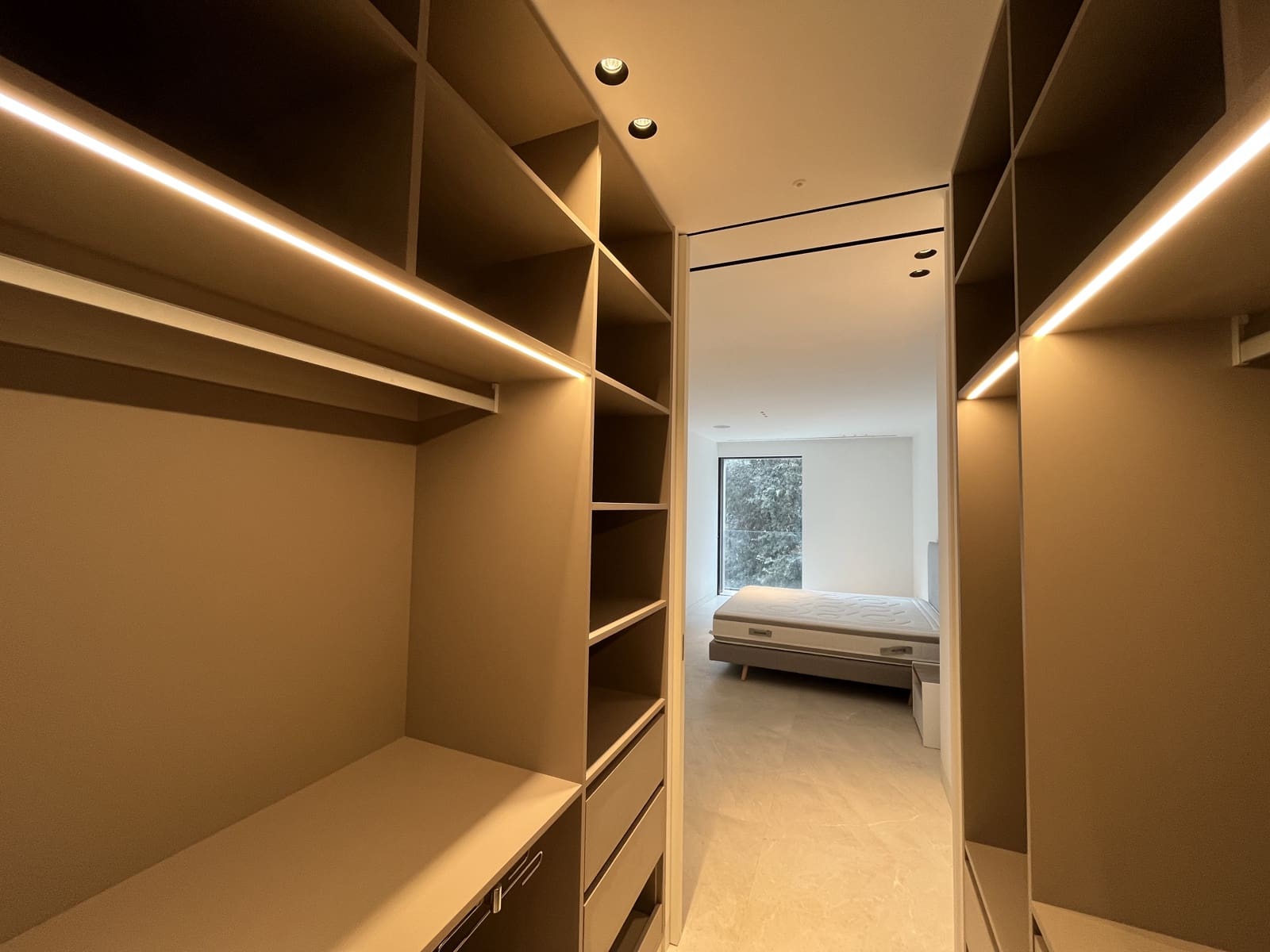 5 soveværelse Villa til leje i Sa Pobla med swimmingpool garage - € 5.500 (Ref: 9525863)