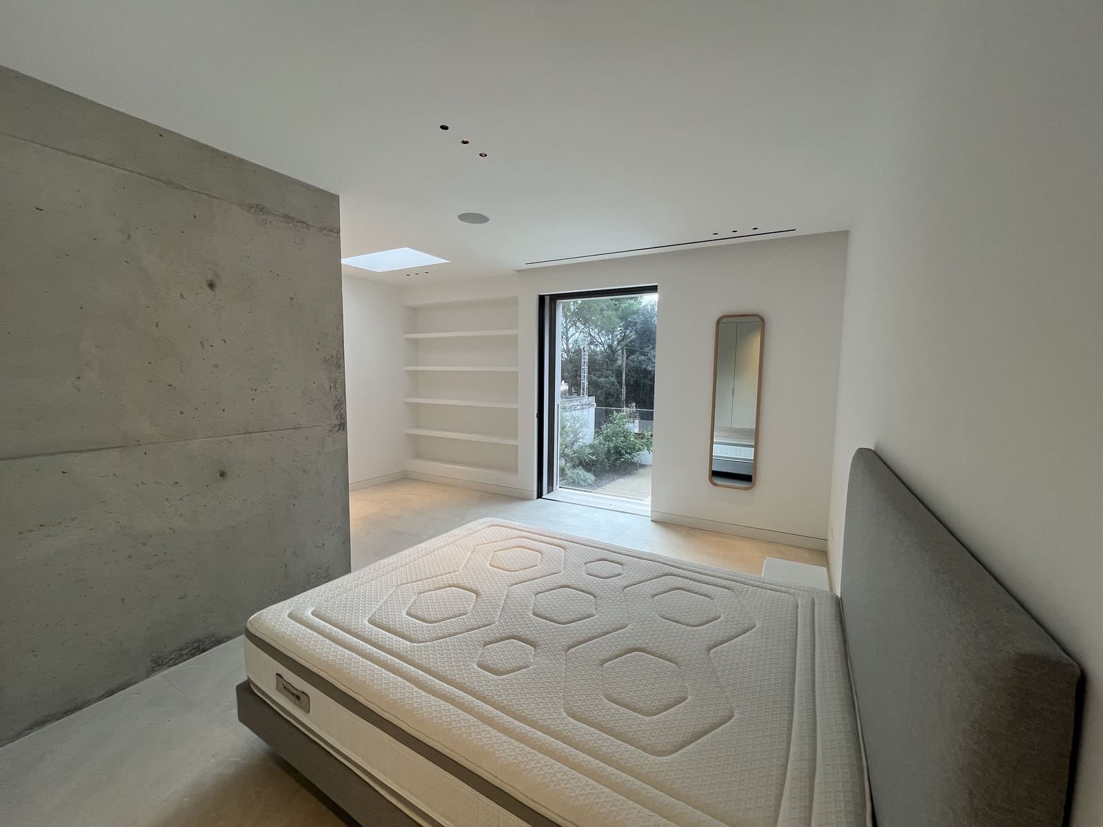 5 soveværelse Villa til leje i Sa Pobla med swimmingpool garage - € 5.500 (Ref: 9525863)