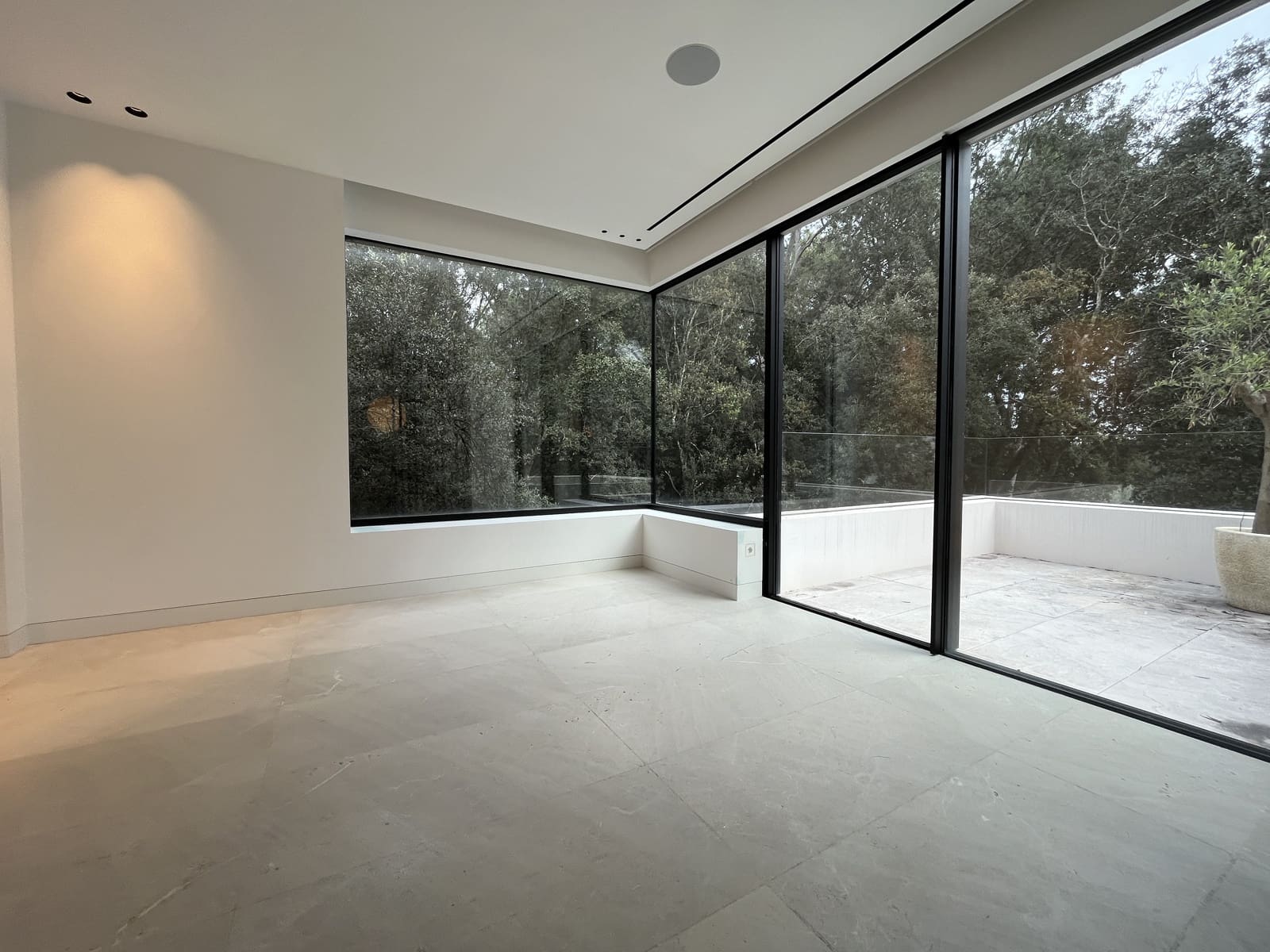 5 soveværelse Villa til leje i Sa Pobla med swimmingpool garage - € 5.500 (Ref: 9525863)