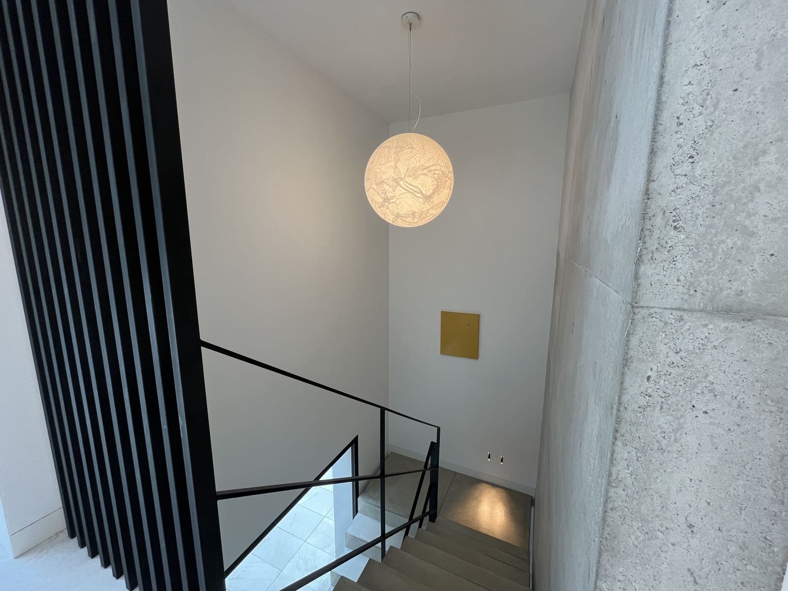 5 soveværelse Villa til leje i Sa Pobla med swimmingpool garage - € 5.500 (Ref: 9525863)