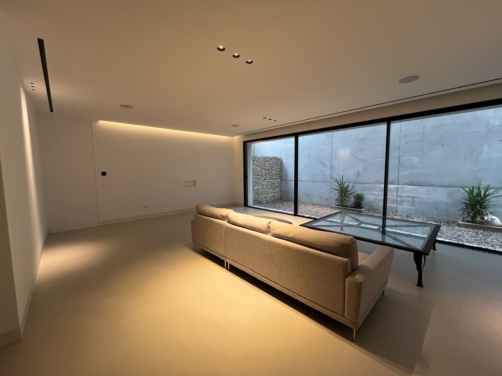 5 soveværelse Villa til leje i Sa Pobla med swimmingpool garage - € 5.500 (Ref: 9525863)