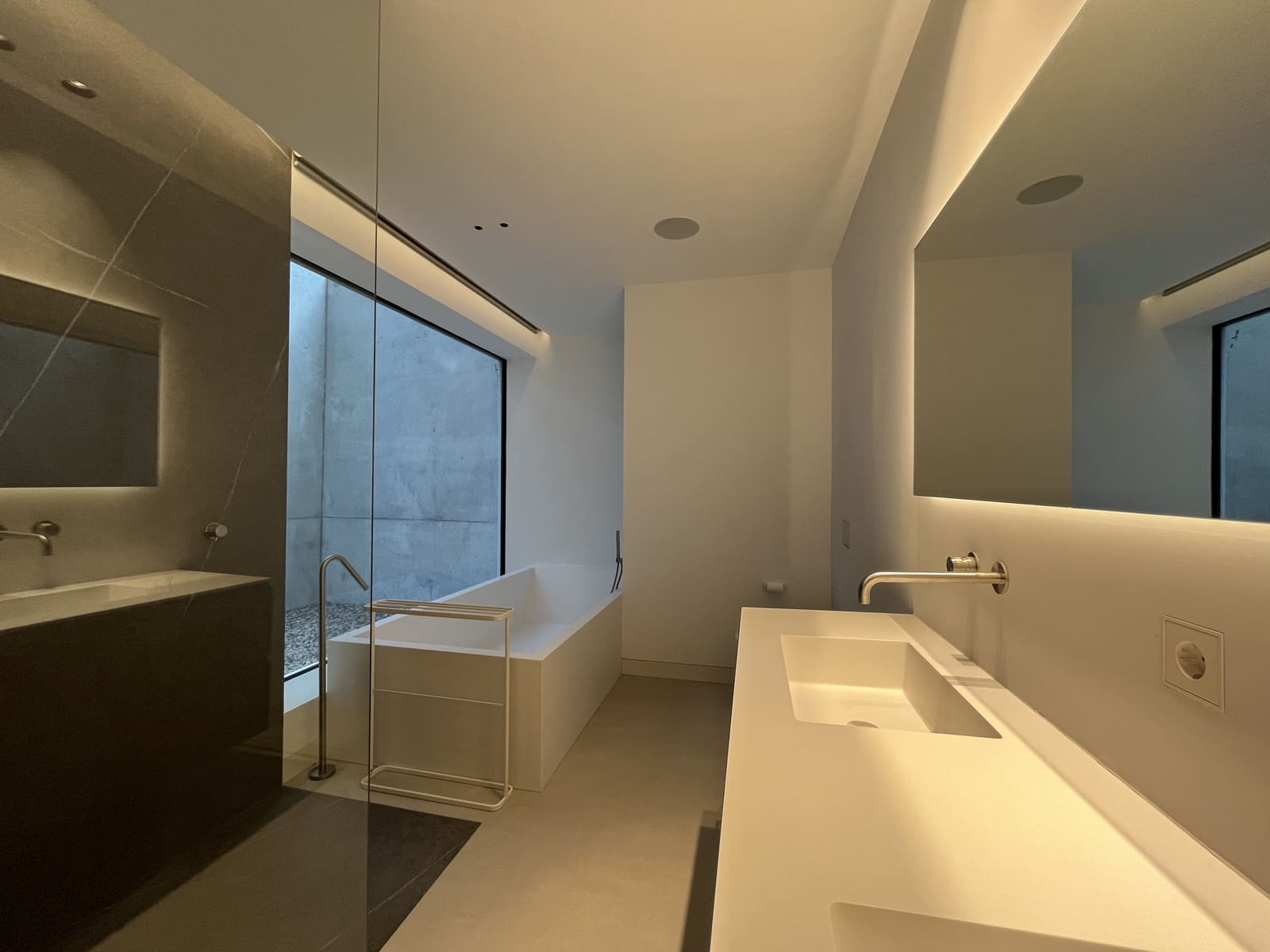 5 soveværelse Villa til leje i Sa Pobla med swimmingpool garage - € 5.500 (Ref: 9525863)