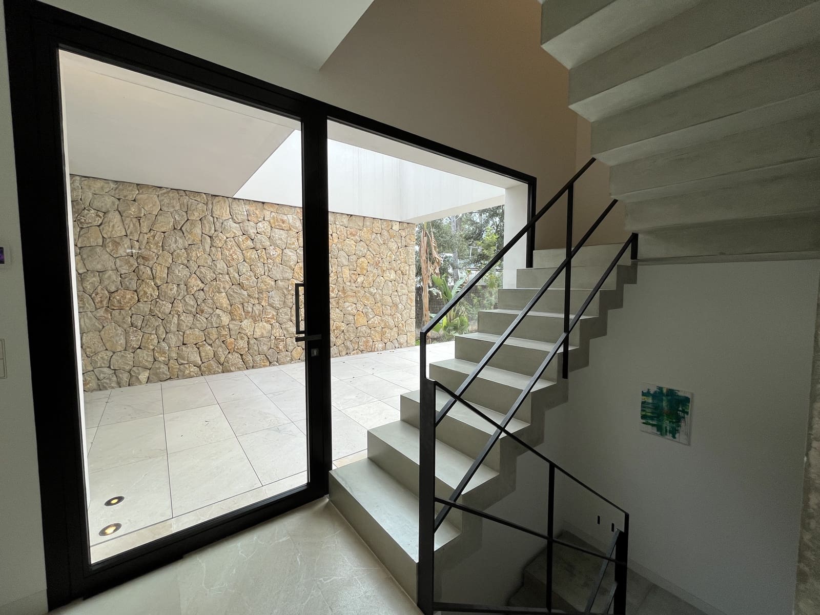 5 soveværelse Villa til leje i Sa Pobla med swimmingpool garage - € 5.500 (Ref: 9525863)