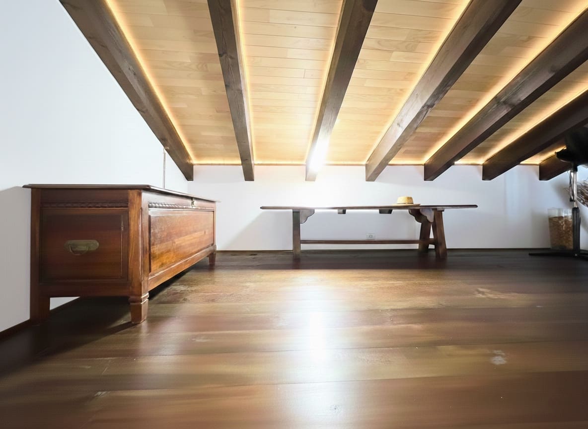 1 Zimmer Finca/Landgut zu vermieten in Montuiri mit Pool Garage - 1.700 € (Ref: 9539720)