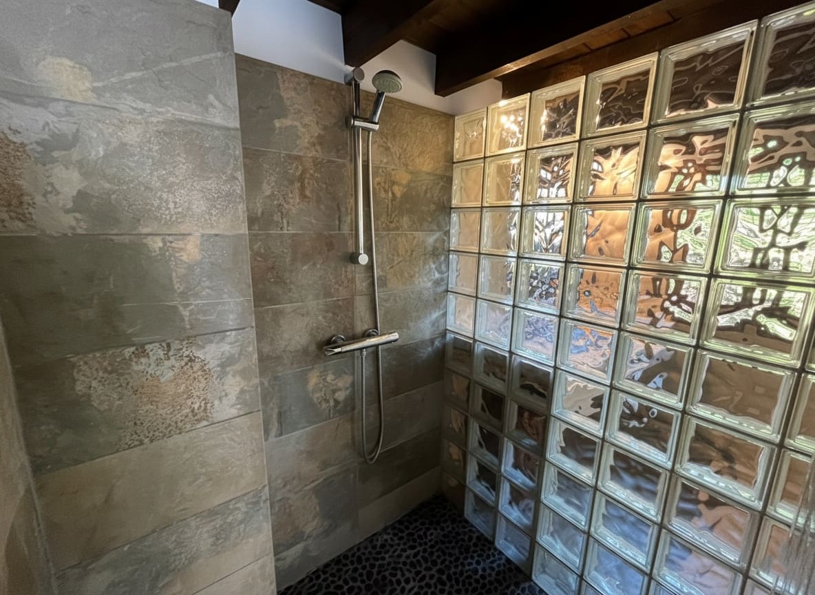 1 Zimmer Finca/Landgut zu vermieten in Montuiri mit Pool Garage - 1.700 € (Ref: 9539720)